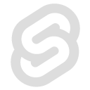 coral-gaia-report.pages.dev favicon